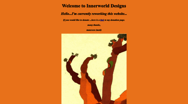 innerworlddesigns.com