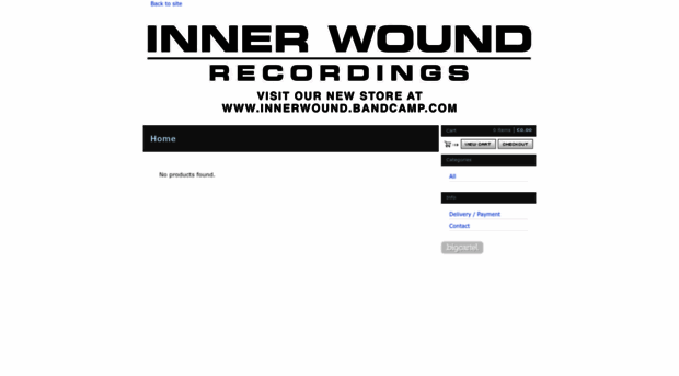 innerwound.bigcartel.com