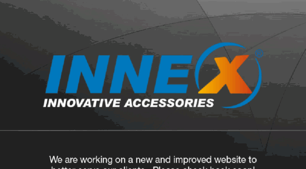 innexinc.com.hk