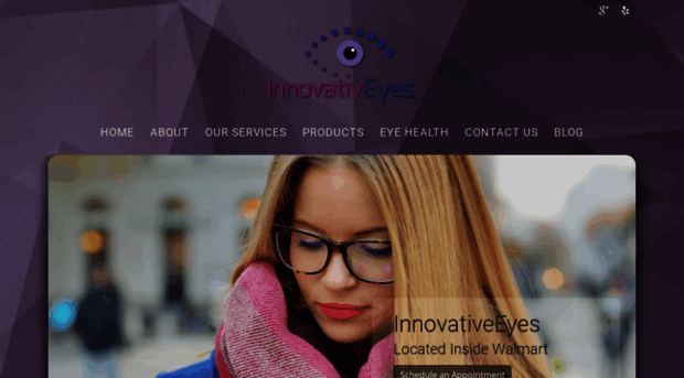 inneyes.com