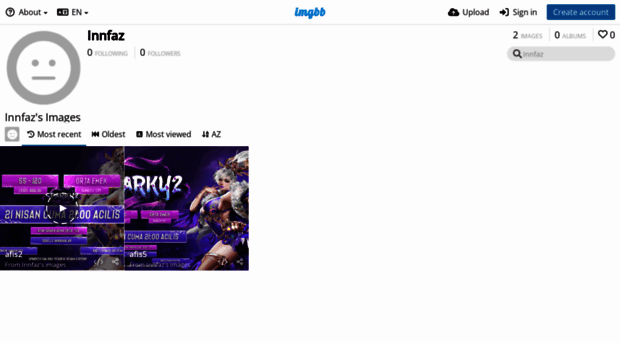 innfaz.imgbb.com