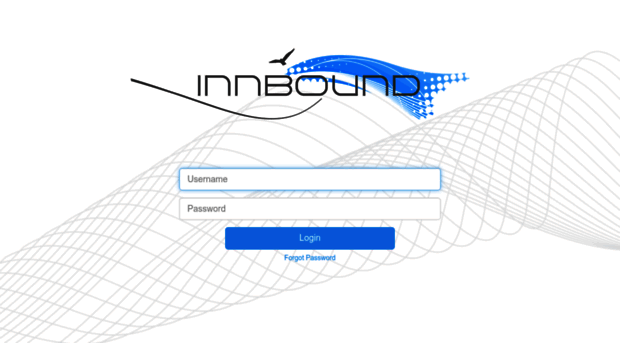 innflow.innbound.net