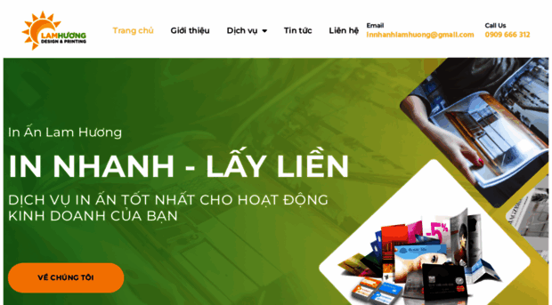 innhanhlaylien.com