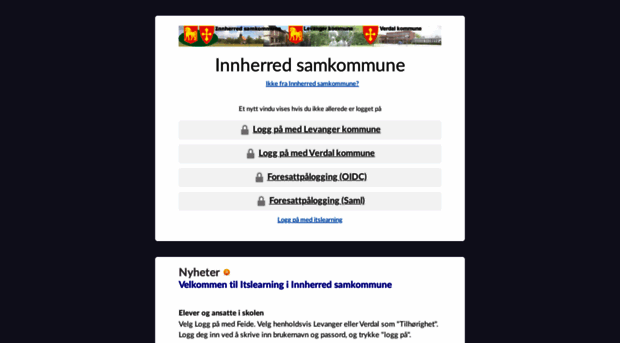 innherred.itslearning.com