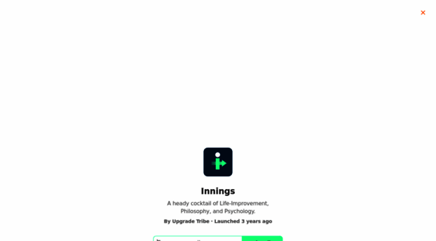 innings.substack.com