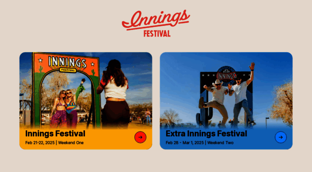 inningsfestival.com