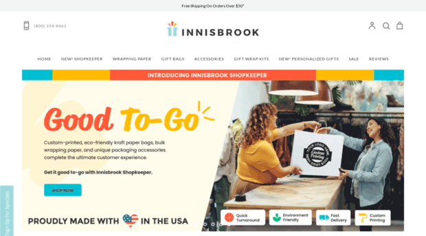innisbrook.com
