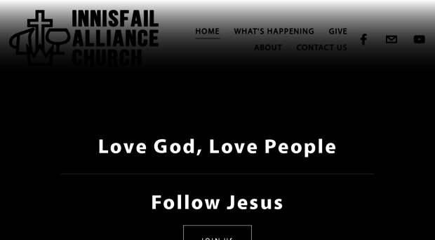 innisfailalliance.com