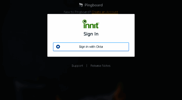 innit.pingboard.com