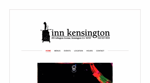 innkensington.com