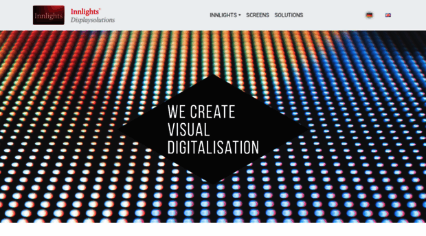 innlights.com