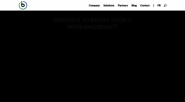 inno-boost.com