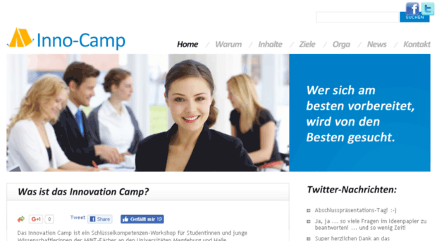 inno-camp.de