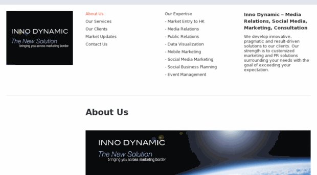 inno-dynamic.com