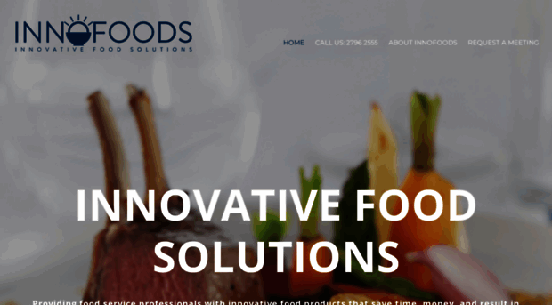 inno-foods.com