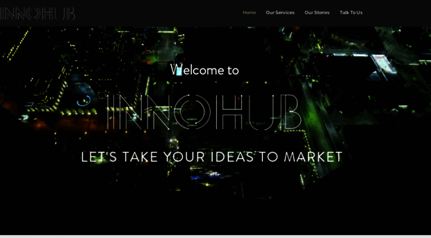 inno-hub.co