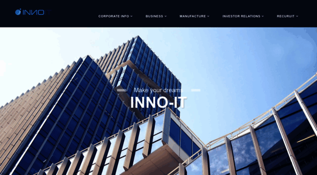 inno-it.co.kr