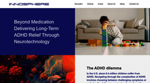 inno-sphere.com
