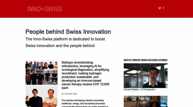 inno-swiss.com