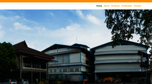 inno-wangsa.co.id
