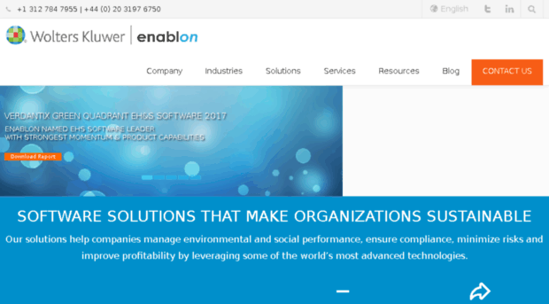 inno2.enablon.com