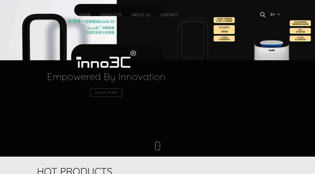 inno3c.com