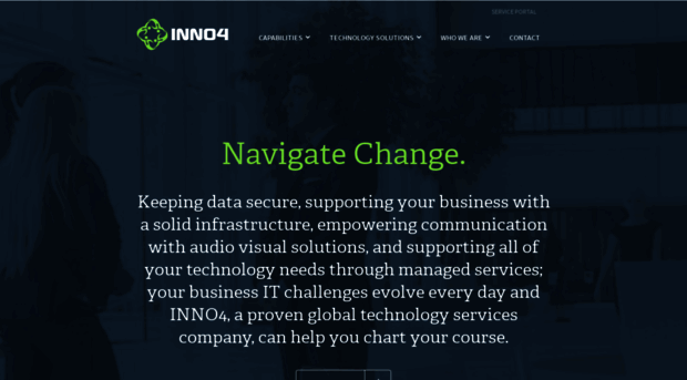 inno4llc.com