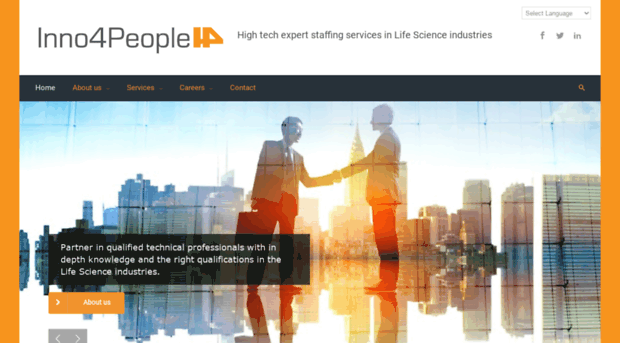 inno4people.com