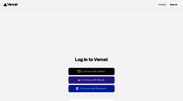 innoapps-nextjs-git-slider-design-learnings-projects.vercel.app