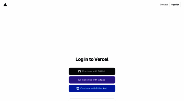 innoapps-nextjs-git-speed-learnings-projects.vercel.app