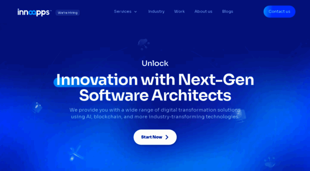 innoapps-nextjs-h6qgq9soy-learnings-projects.vercel.app