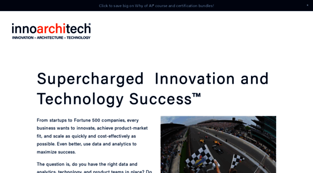 innoarchitech.com