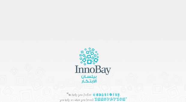 innobay.org
