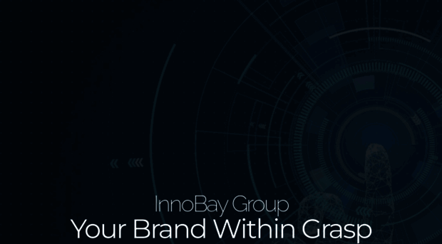 innobaygroup.com