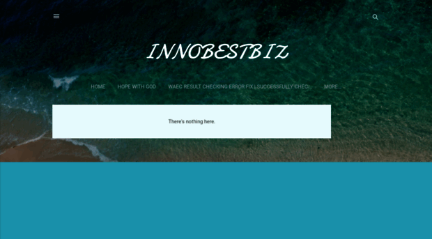 innobestbiz.blogspot.com