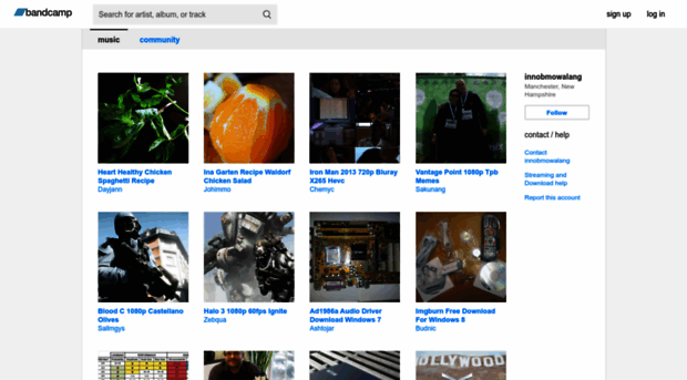 innobmowalang.bandcamp.com