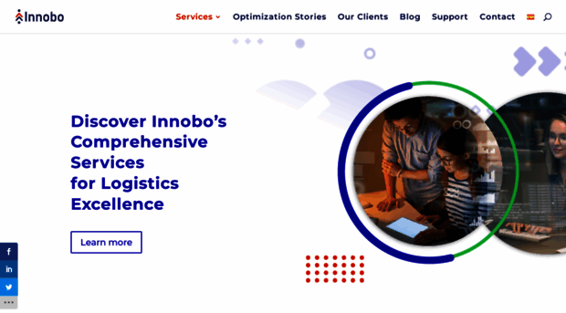 innobo.co