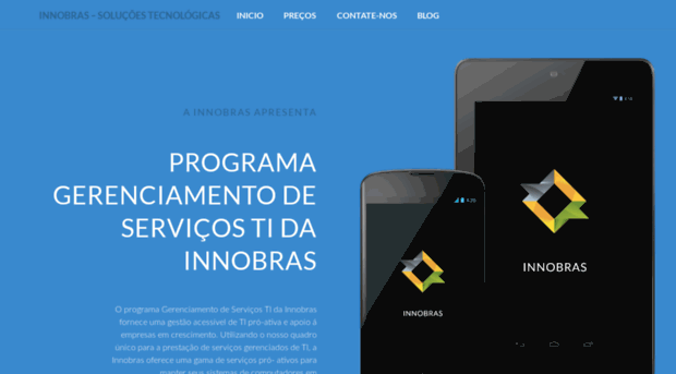 innobras.com.br