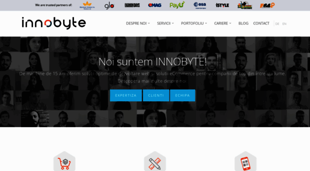 innobyte.ro