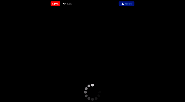 innocams.pages.dev - Innocams - Innocams Pages