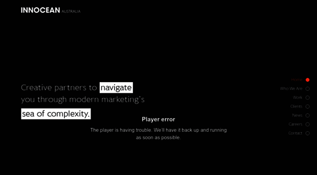 innocean.com.au