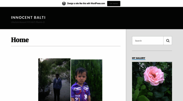 innocentbalti.wordpress.com