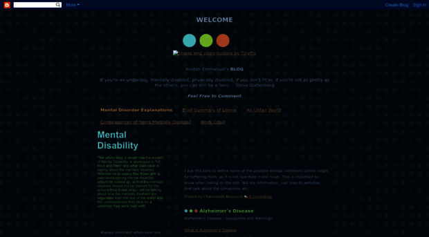 innocentcrime.blogspot.com