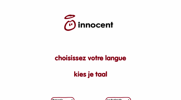 innocentdrinks.be