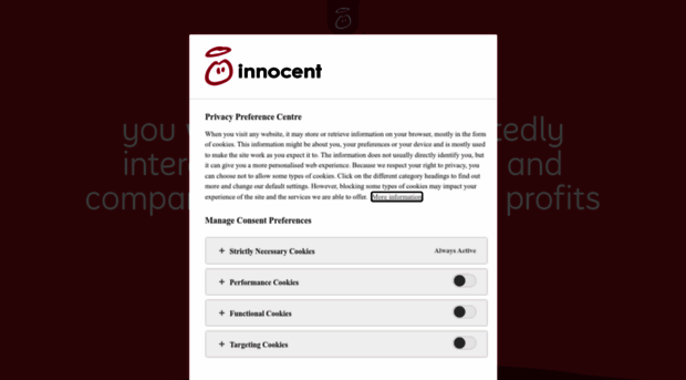 innocentdrinks.com