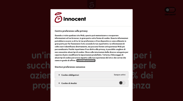 innocentdrinks.it