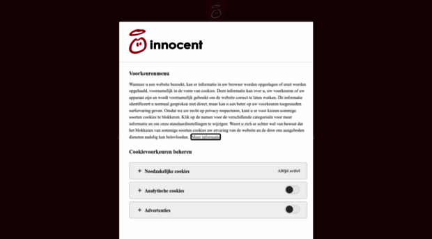 innocentdrinks.nl