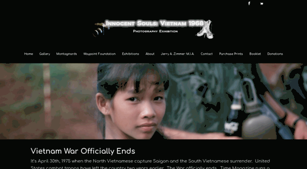 innocentsoulsvietnam.org