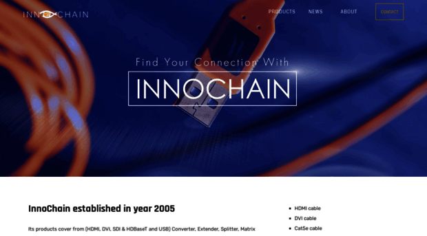 innochain.com.tw