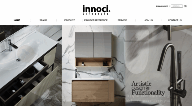 innoci.com